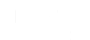 1010 Games Logo