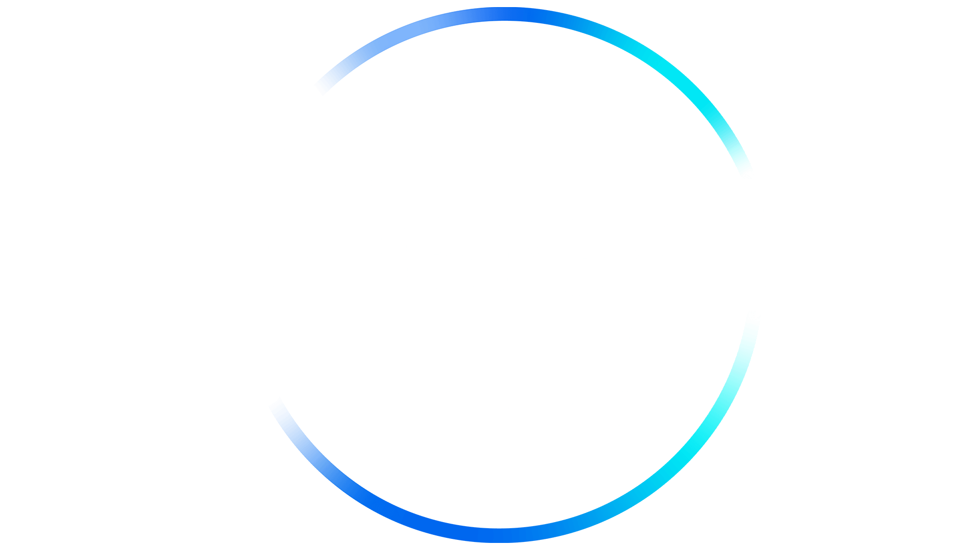 Disney + Perks Logo