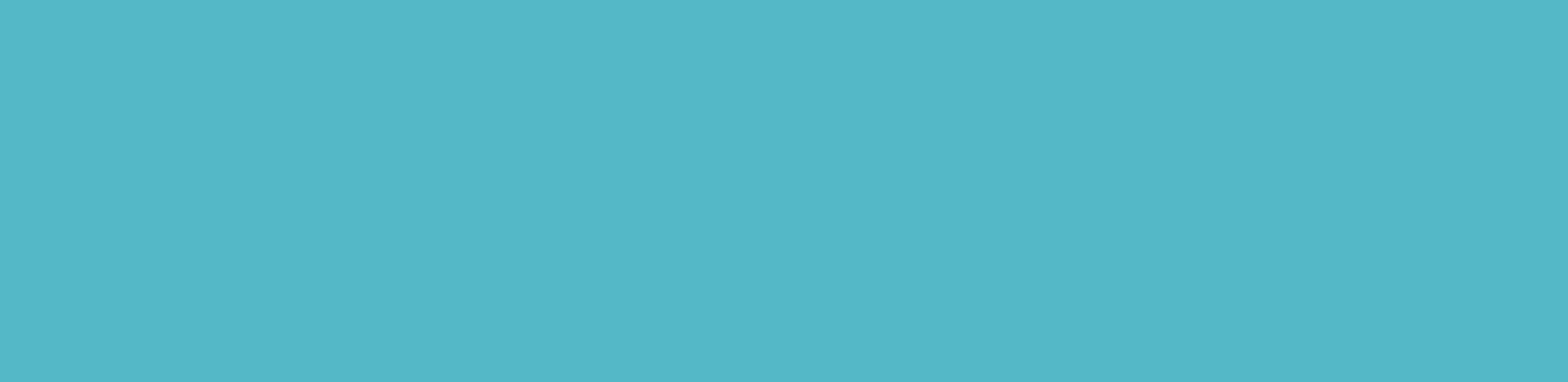 Solid Blue background
