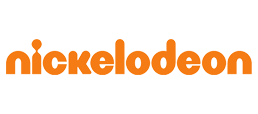 Nickelodeon logo