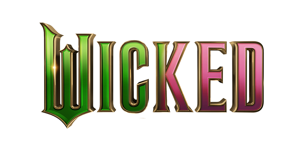 Universal Pictures Wicked