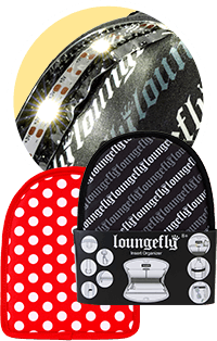Loungefly Mini Backpack Insert Organizers collection Loungefly Mini Backpack Insert Organizers collection