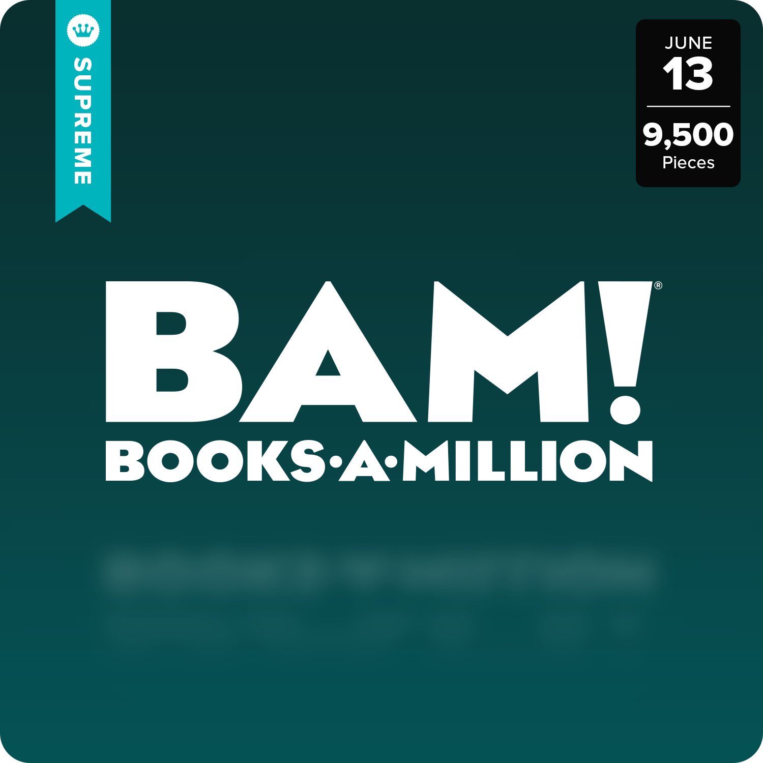 Funko Limited Edition Exclusive coming to Books a Million June 2025