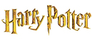 Harry Potter logo