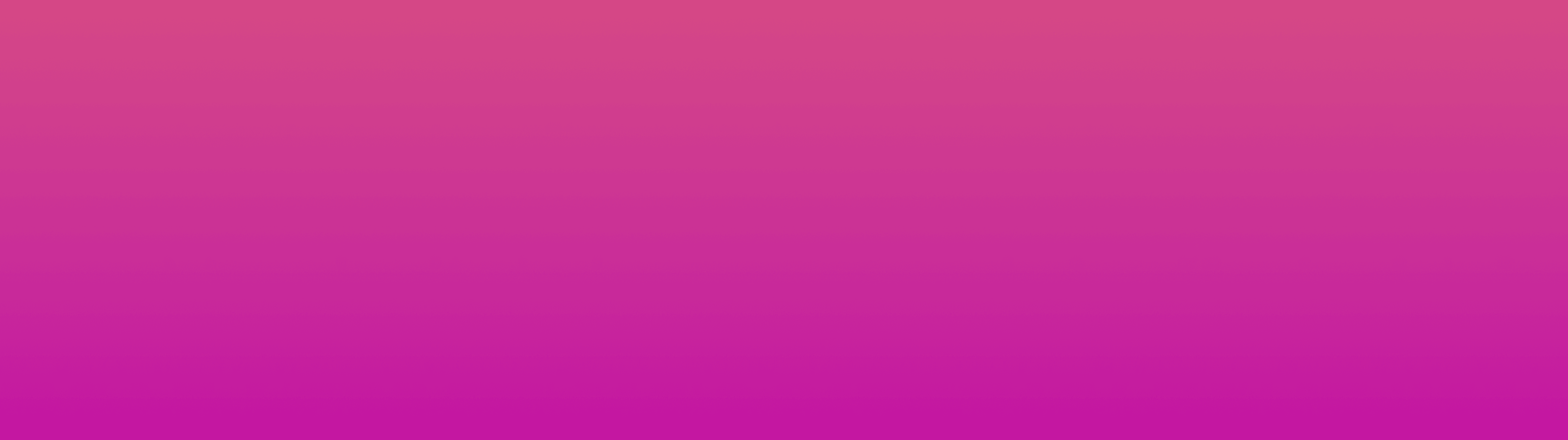 Dark Pink to Purple gradient background