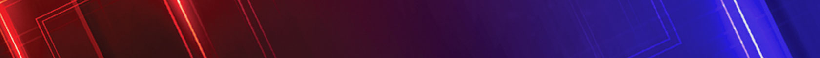 WWE Background Banner
