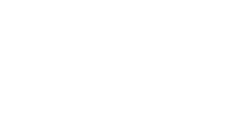 White Star Trek logo
