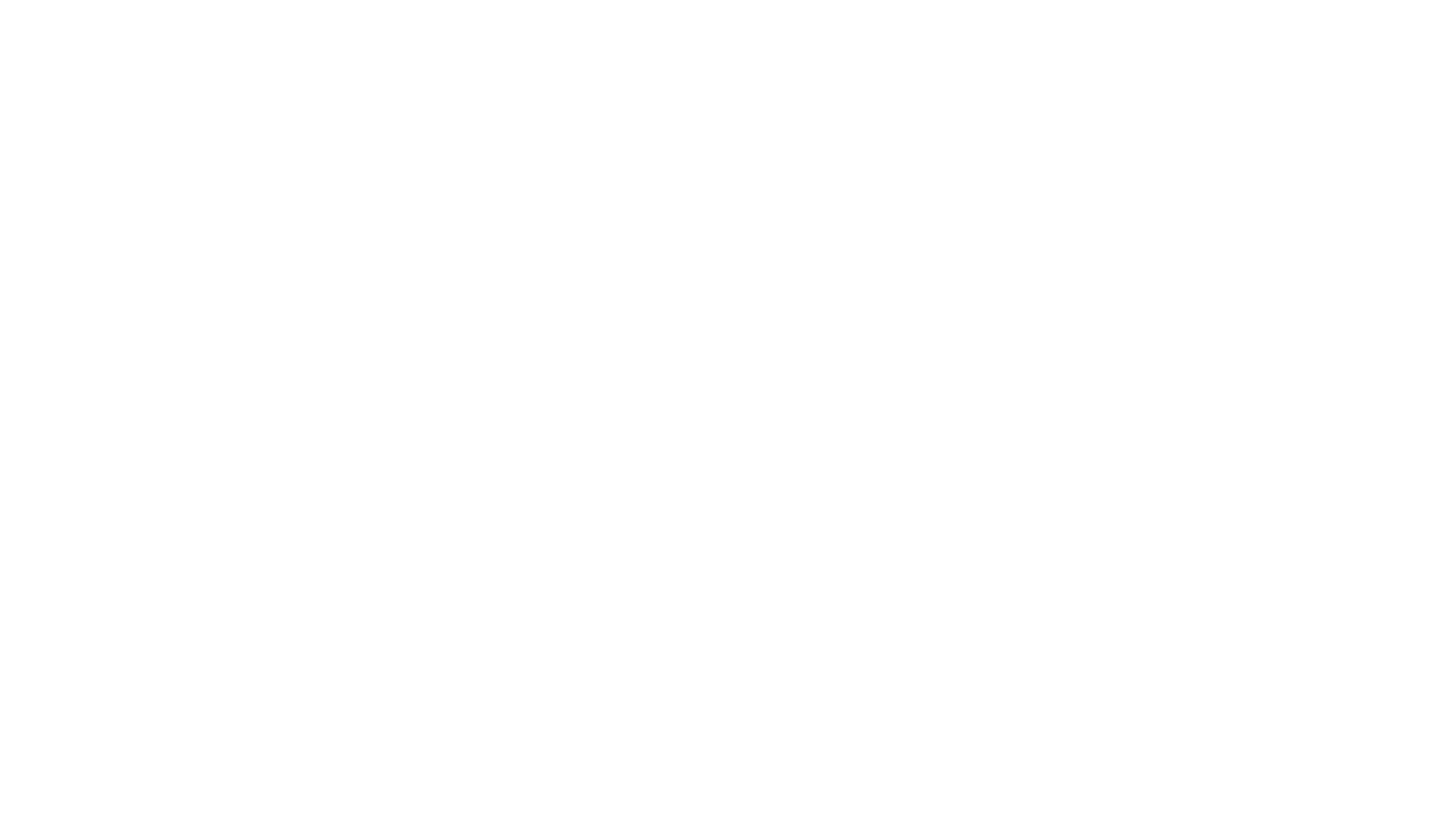 Nickelodeon logo in White