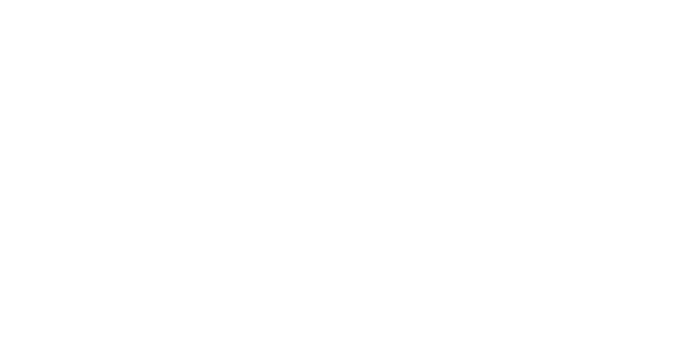 Netflix Bridgerton logo