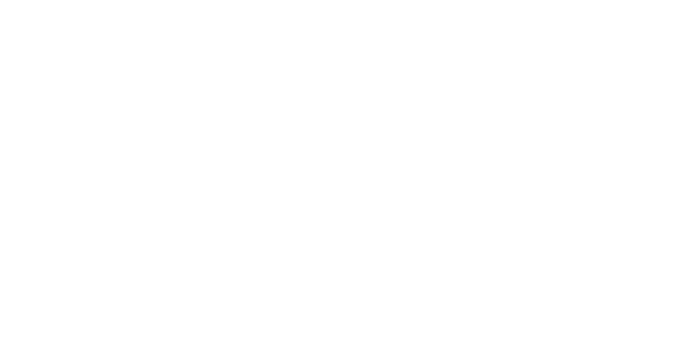 The Devil Wears Prada logo