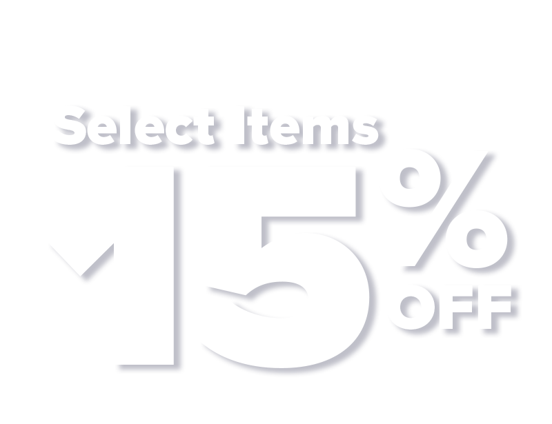 Collage of Loungefly products avaialble as part of the Fan Rewards VIP Summer Sale
