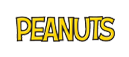 Peanuts logo