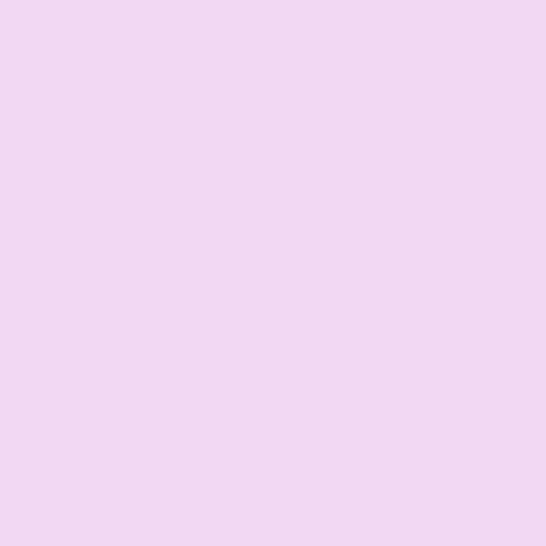 Solid Orange background - Hex Code #a1b8e4