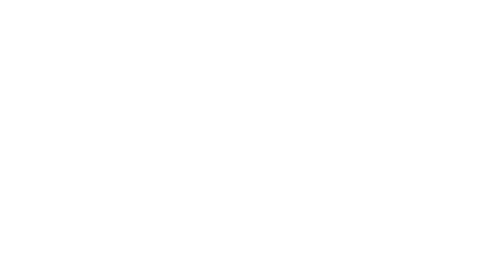 Sanrio logo in White