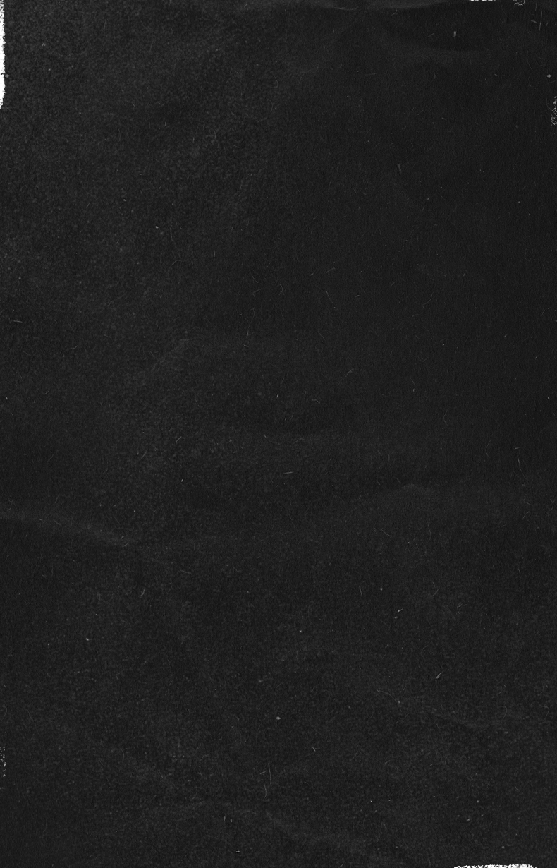 Black background with subtle grunge texture