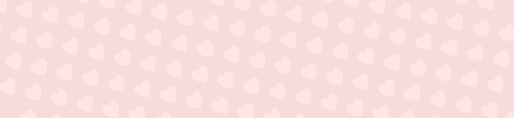 Solid Gray colored background