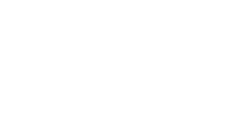 Star Wars logo in White
