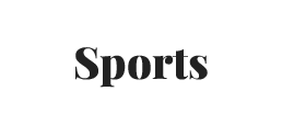 Loungefly Sports logo