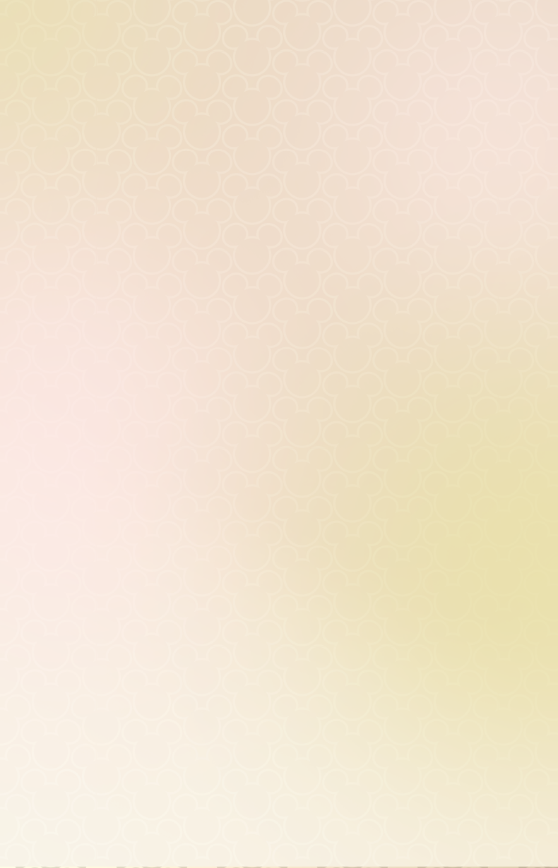 Rose Gold gradient background