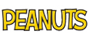 Peanuts Logo