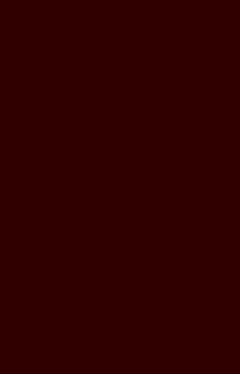 Solid Burgundy background - Hex: #2f0000