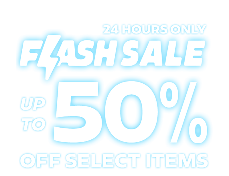 Loungefly 24 Hour Flash Sale: Up to 50% off select items