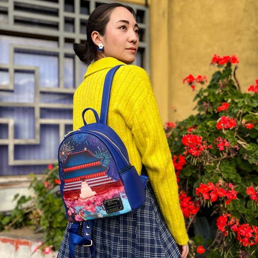 canvas mini backpack Backpacks: Mini, Travel, School and more The perfect backpack for laptop backpack for travel MATEIN Lunch Backpack for Size:15
