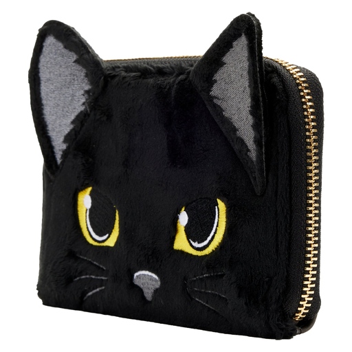 Hocus Pocus Binx Wallet
