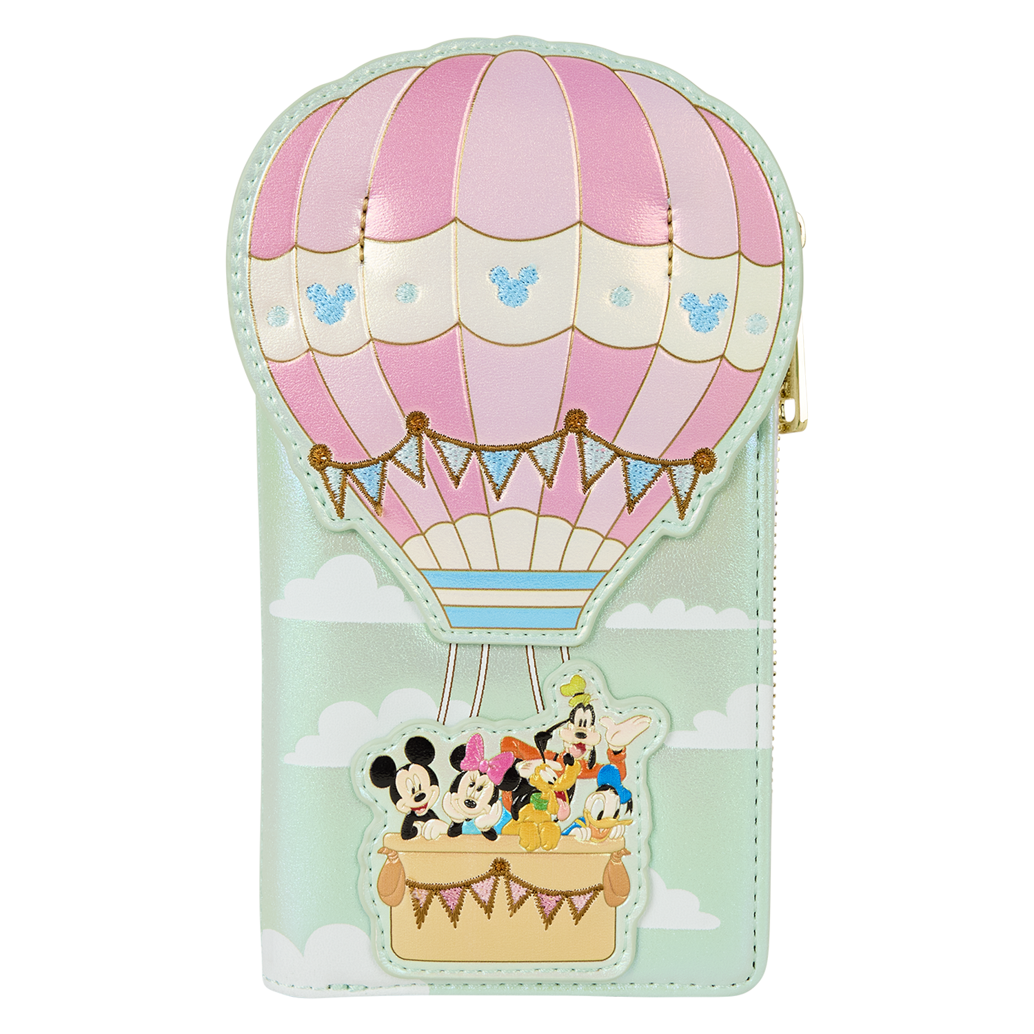 フロリダ ウォルトディズニーワールド WDW【持ち物編】 | 腰椎