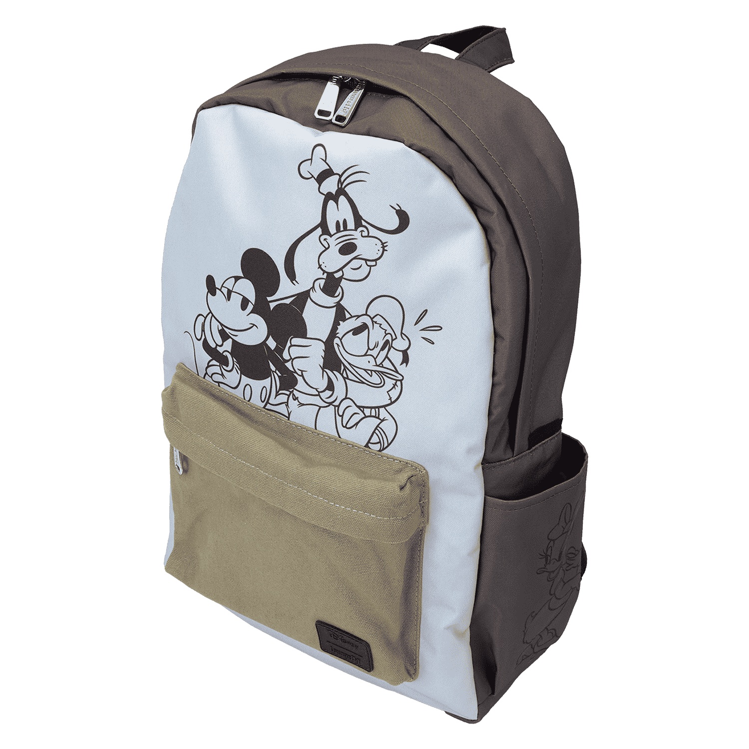 WDBK3904-LFDISNEYMICKEY&  display picture 2