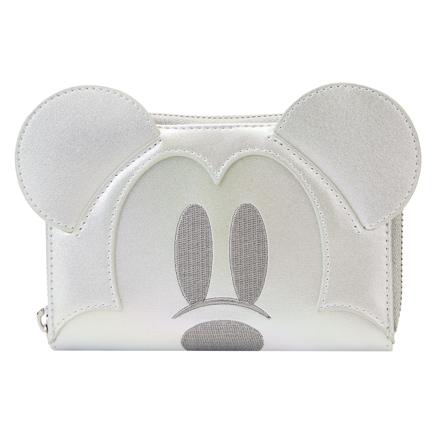 Buy Limited Edition Exclusive - Disney100 Platinum Mickey Mouse