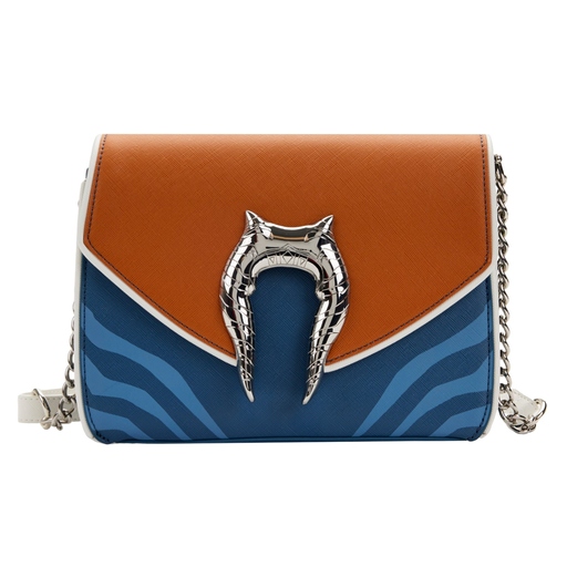 tano crossbody bag