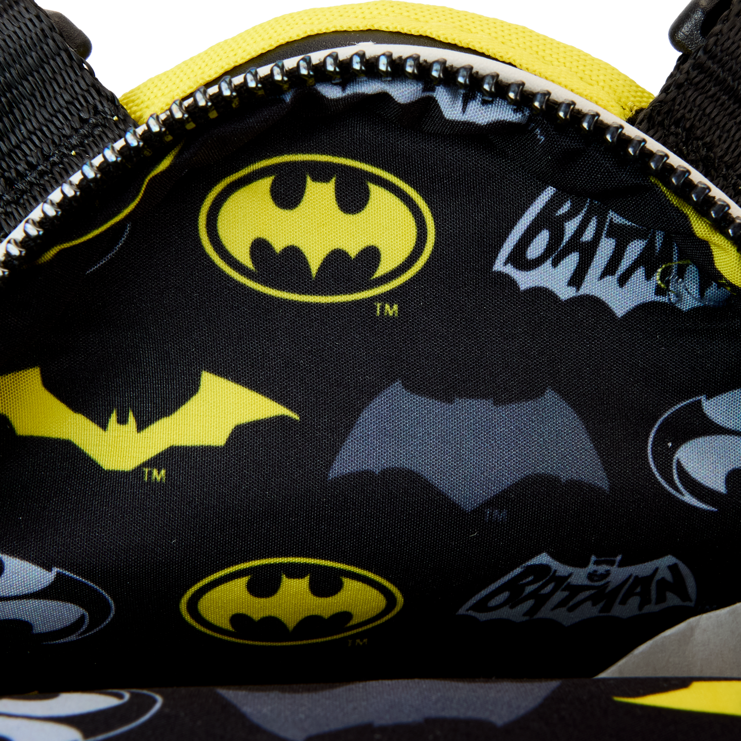 Batman Dog Harness Apparel Vest – Superhero Style For Your Pup By Little Paws Apparel