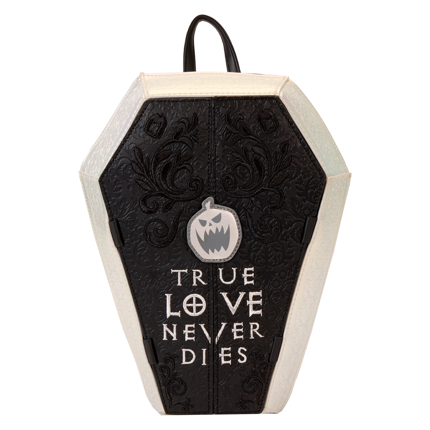 【Lounge Fly】Nightmare Before Christmas Sally Keychain Amazon.com: Disney Tim Burton's The Nightmare Before
