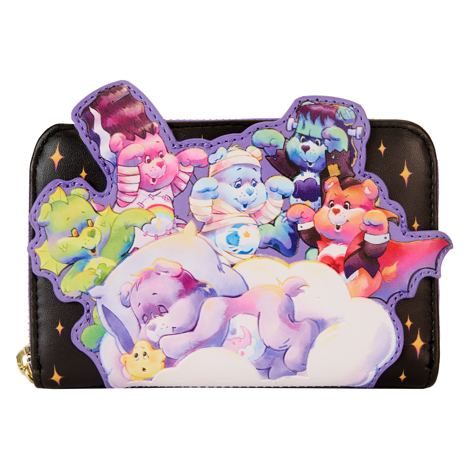 CBUWA0001-