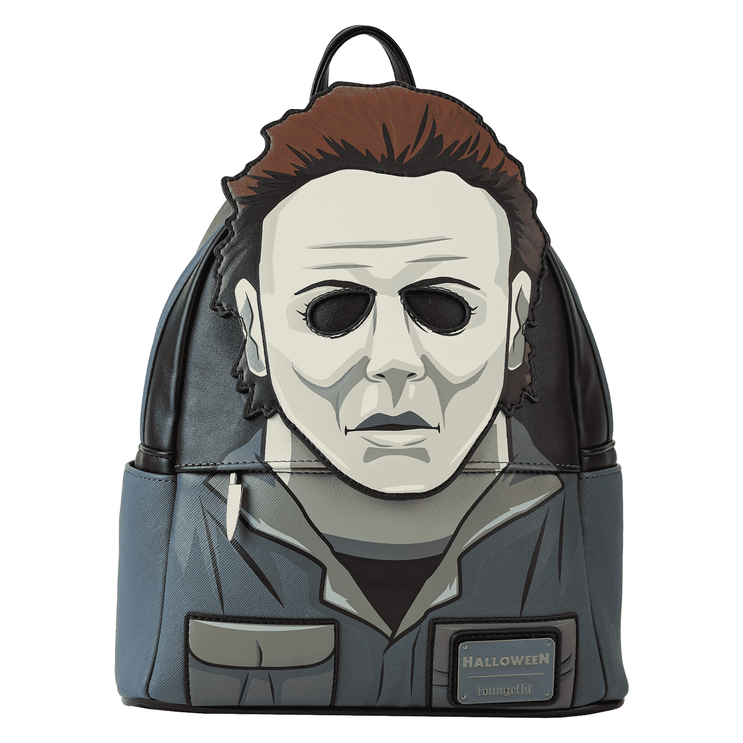 Michael deals myers purse