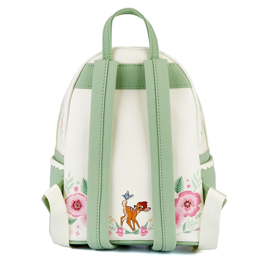Mini Spring Backpacks Bambi Springtime Mini Backpack