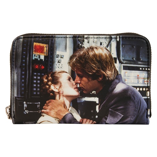 On sale Han Solo Loungefly