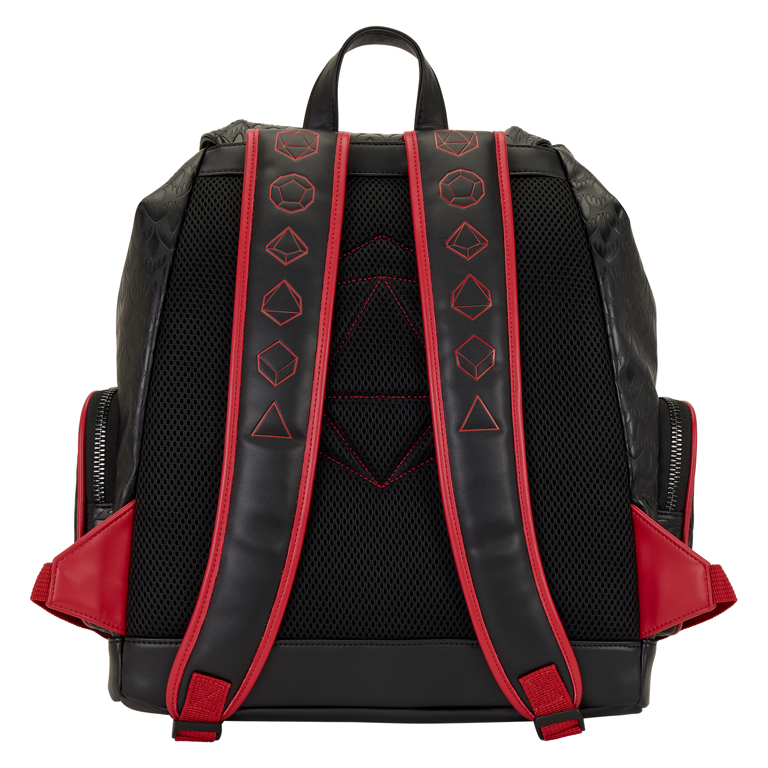 lululemon best bag 15 Best Lululemon Deals to Shop in September 2025
