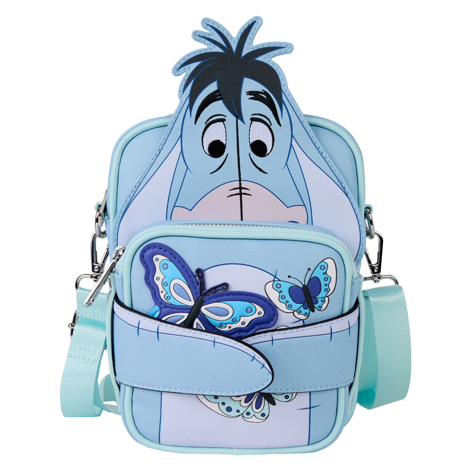 Disney - Emi′ Size 9.5 - adidas Disney x ZX Wavian Bambi W for sale online