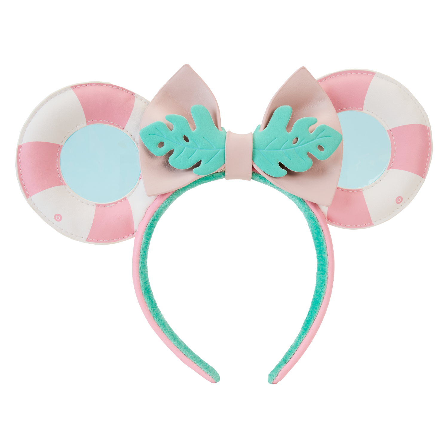 Loungefly 2024 Minnie Ears