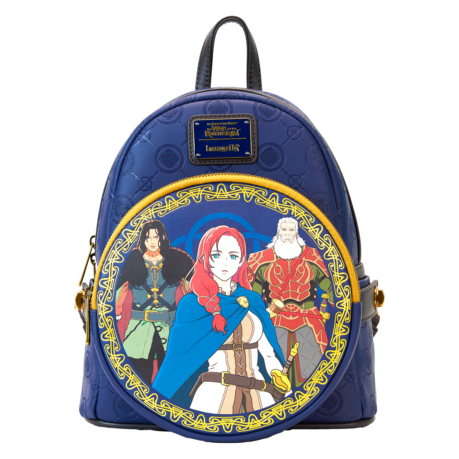 LOTRBKS0001-