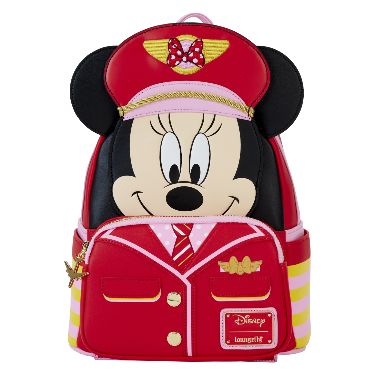 Minnie buy Loungefly