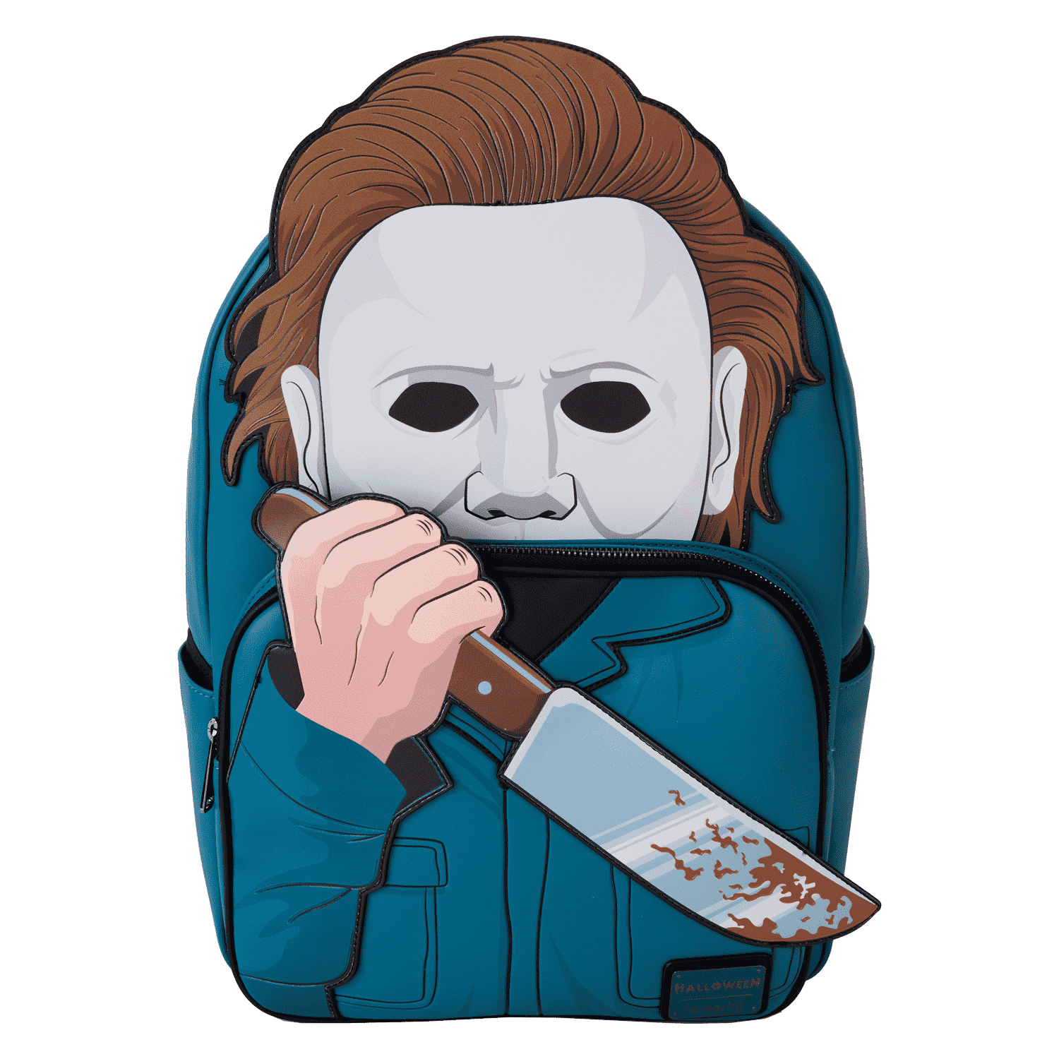 Michael deals Myers Mini Backpack