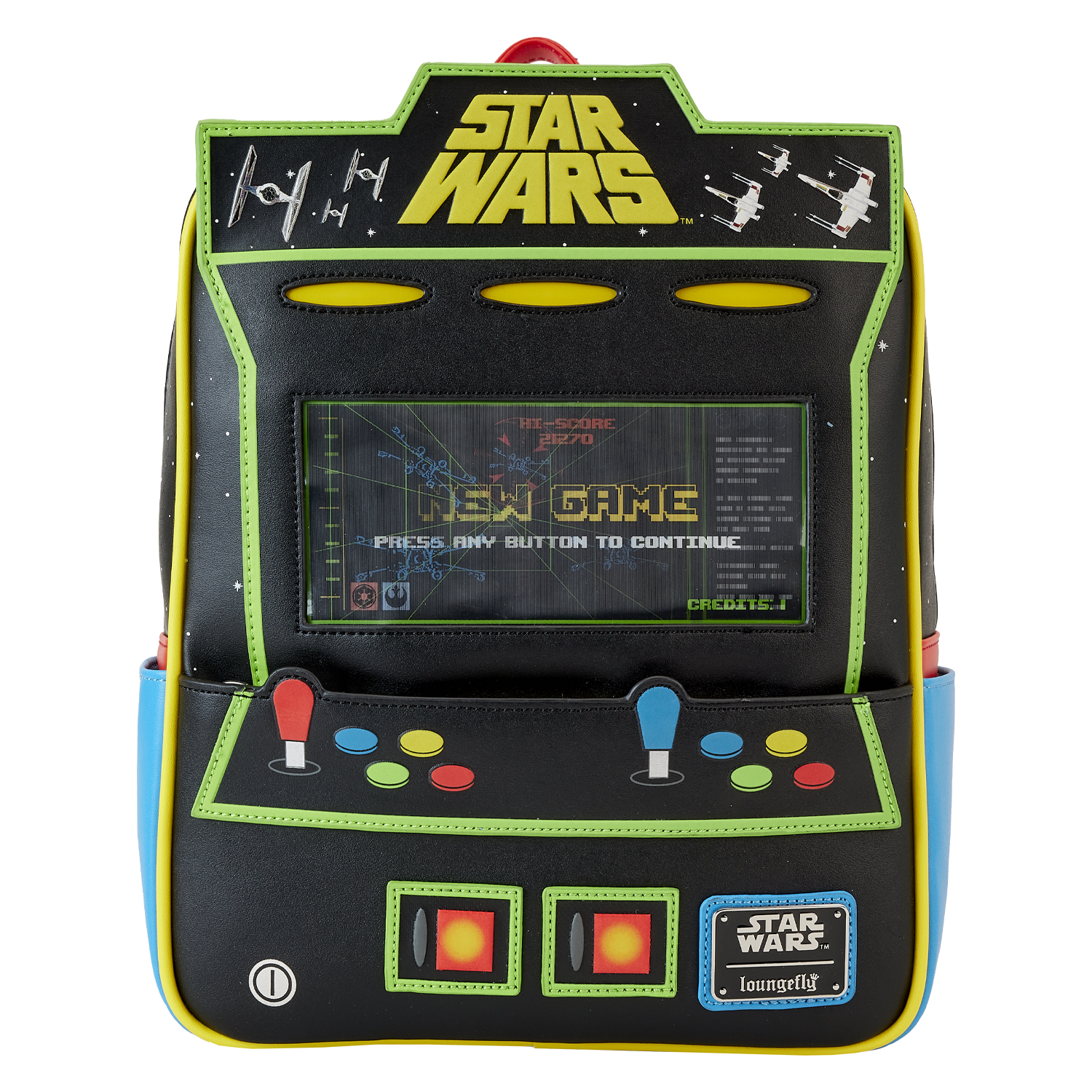 Star Wars™ Arcade Game