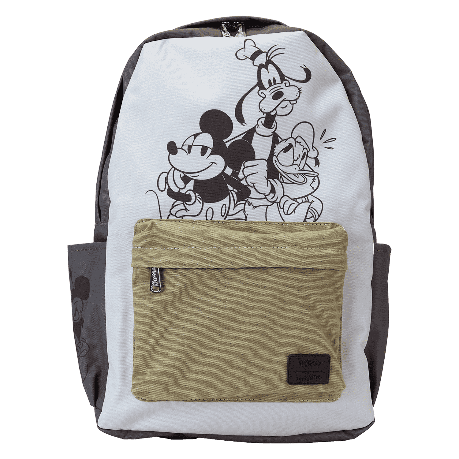 chloe faye mini backpack   CHLOE Faye (), , , 