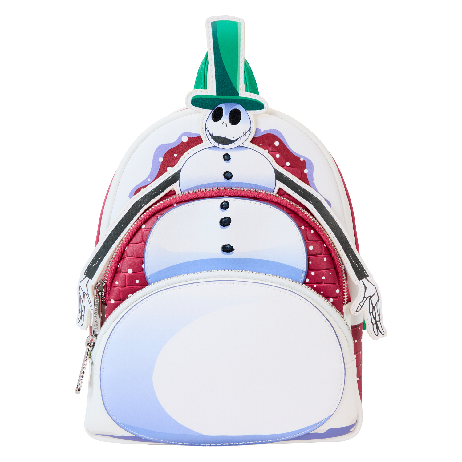 Amazon.com: Funko Pop Disney: Nightmare Before Christmas