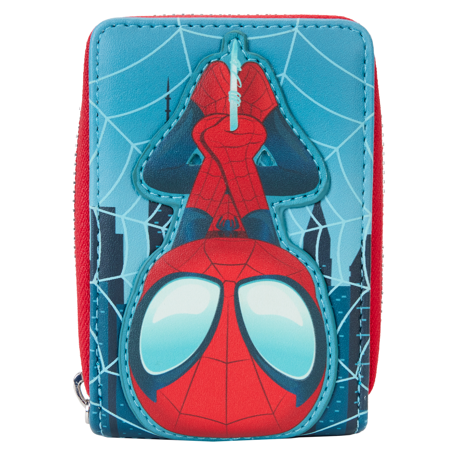 Loungefly Spiderman Target exclusive hot