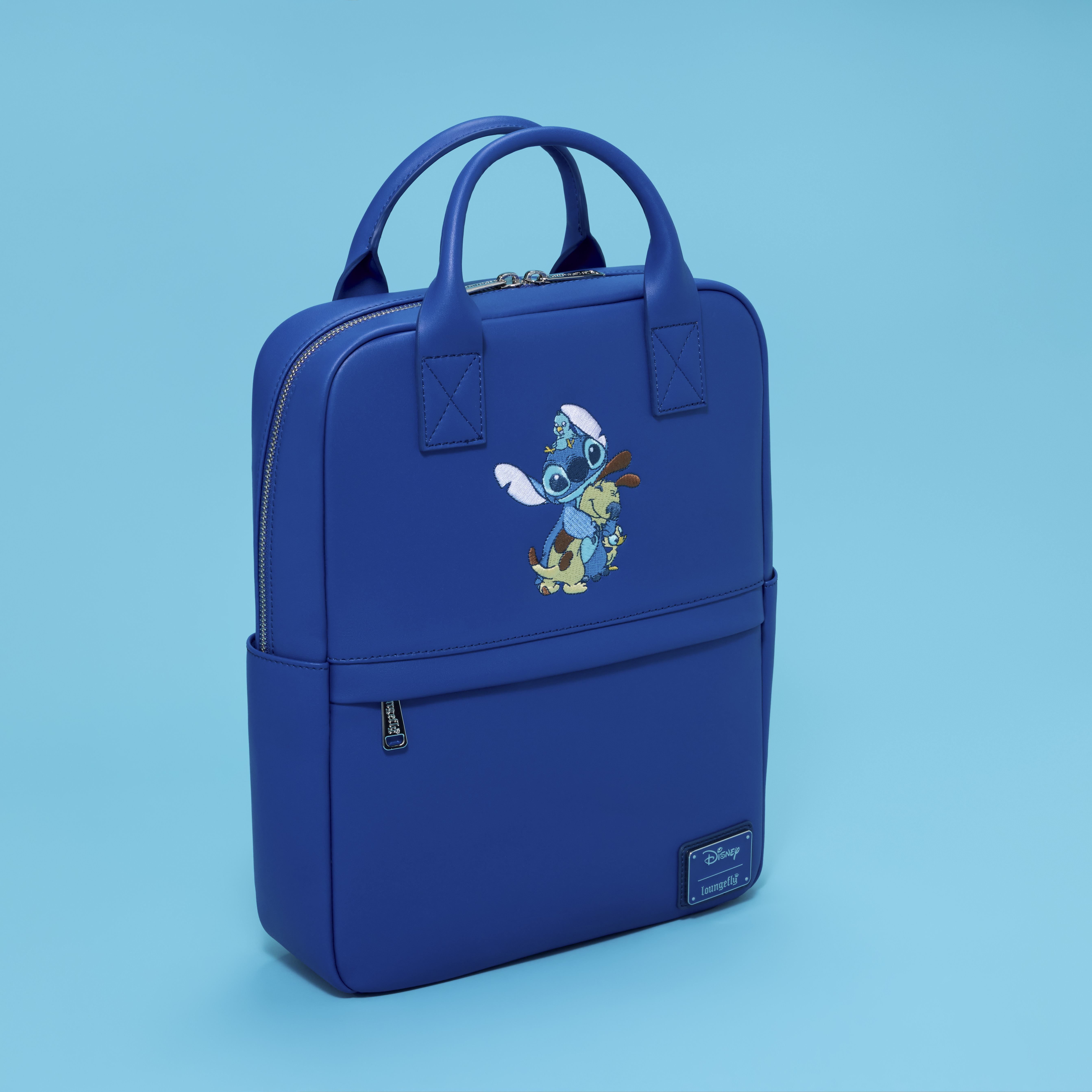 cute mini backpacks cheap pastel backpack – Café de Yume Please Select Color::Tan interior contain 2 open Brightup Adidas Classic 3 Stripes