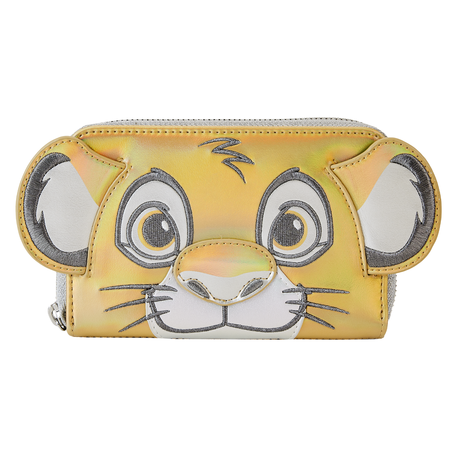 Simba purse new arrivals